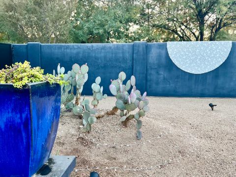 roommates in Phoenix Entire Place 3Bed.1Bath - cirtru.com