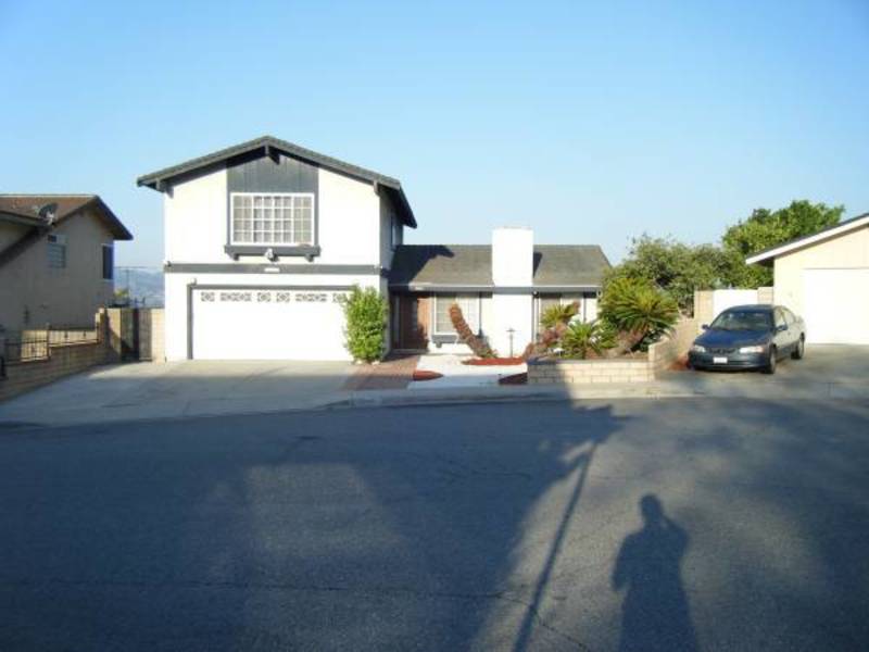 roommates in West Covina Room5Bed.3Bath - cirtru.com