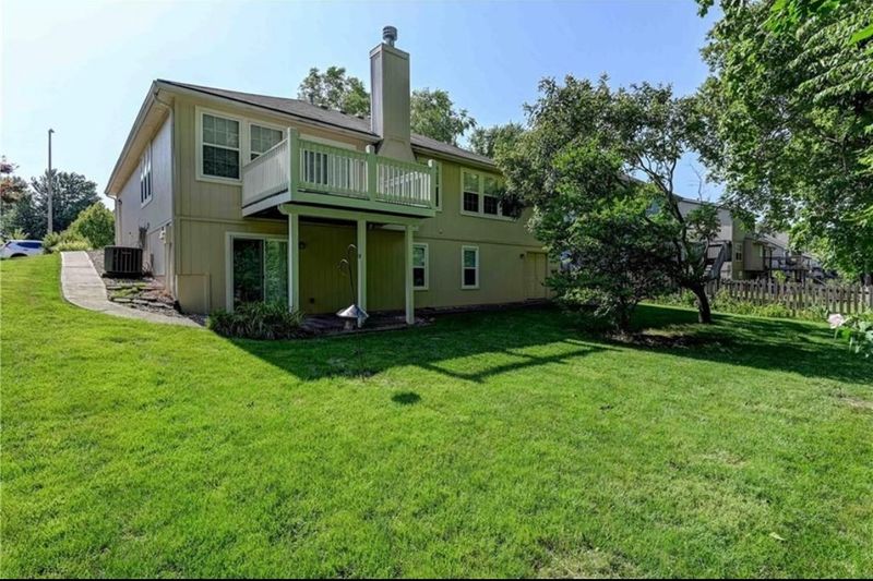 roommates in Kansas City Entire Place 1Bed.1Bath - cirtru.com