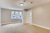 Entire Place 1Bed.1Bath