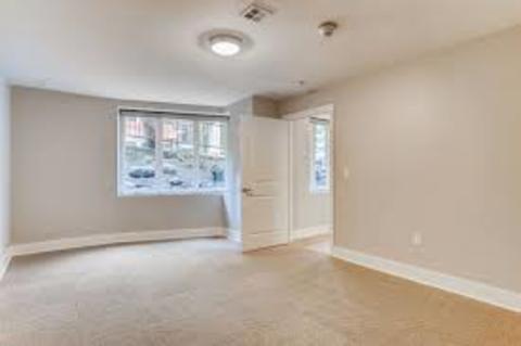 roommates in Seattle Entire Place 1Bed.1Bath - cirtru.com