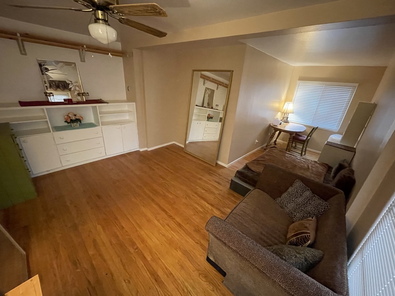 roommates in Lafayette Private Room in 3Bed.1Bath - cirtru.com