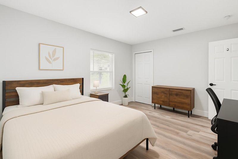 Affordable Orlando Living!  Cozy, Clean & Move-In Ready (id. 13822)