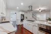 Easy Living | Spacious Home + Prime Convenience (id. 25346)