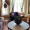 Private Room in 4Bed.1Bath