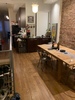 Shared Room in 3Bed.2Bath