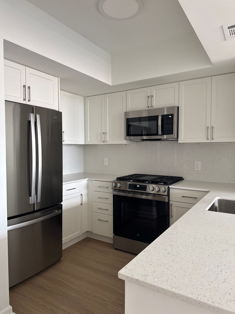 roommates in Arlington Entire Place 1Bed.1Bath - cirtru.com
