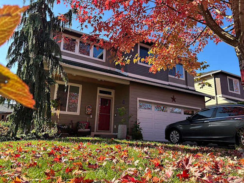 roommates in Spanaway Private Room in 4Bed.2.5Bath - cirtru.com