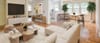 Entire Place 2Bed.1Bath