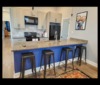 Entire Place 2Bed.2Bath