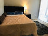 Private Room in 2Bed.2Bath