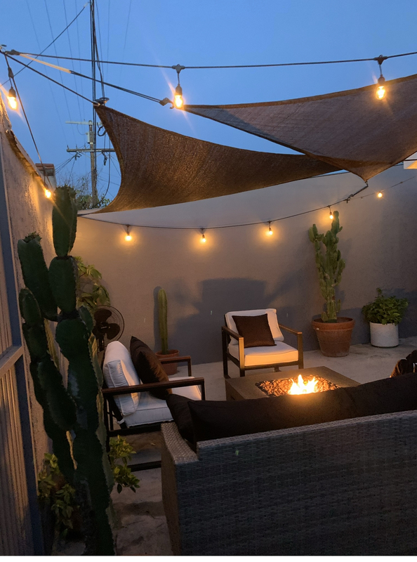 Entire Place 3Bed.2Bath