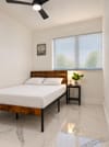 Move-In Ready Hollywood Home | Utilities + Wi-Fi Included | Parking | No Move-In Fee (id. 24901)