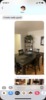 Private Room in 4Bed.2Bath