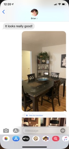 roommates in Aurora Private Room in 4Bed.2Bath - cirtru.com