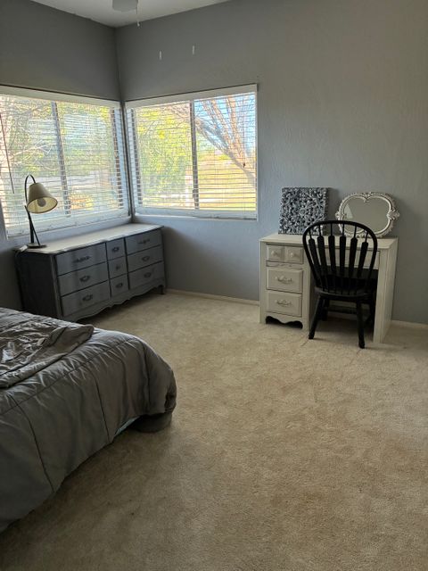 Private Room in 4Bed.2.5Bath