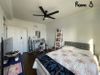 Private Room in 5Bed.2Bath