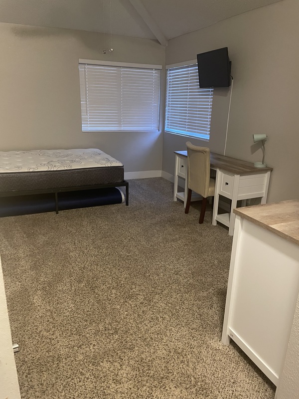 roommates in Redlands Private Room in 2Bed.2Bath - cirtru.com