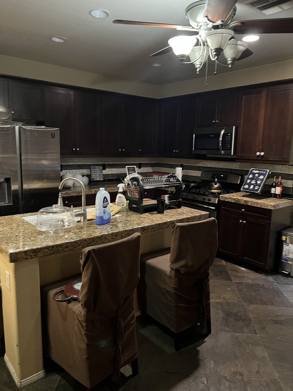 roommates in San Jacinto Private Room in 2Bed.2Bath - cirtru.com