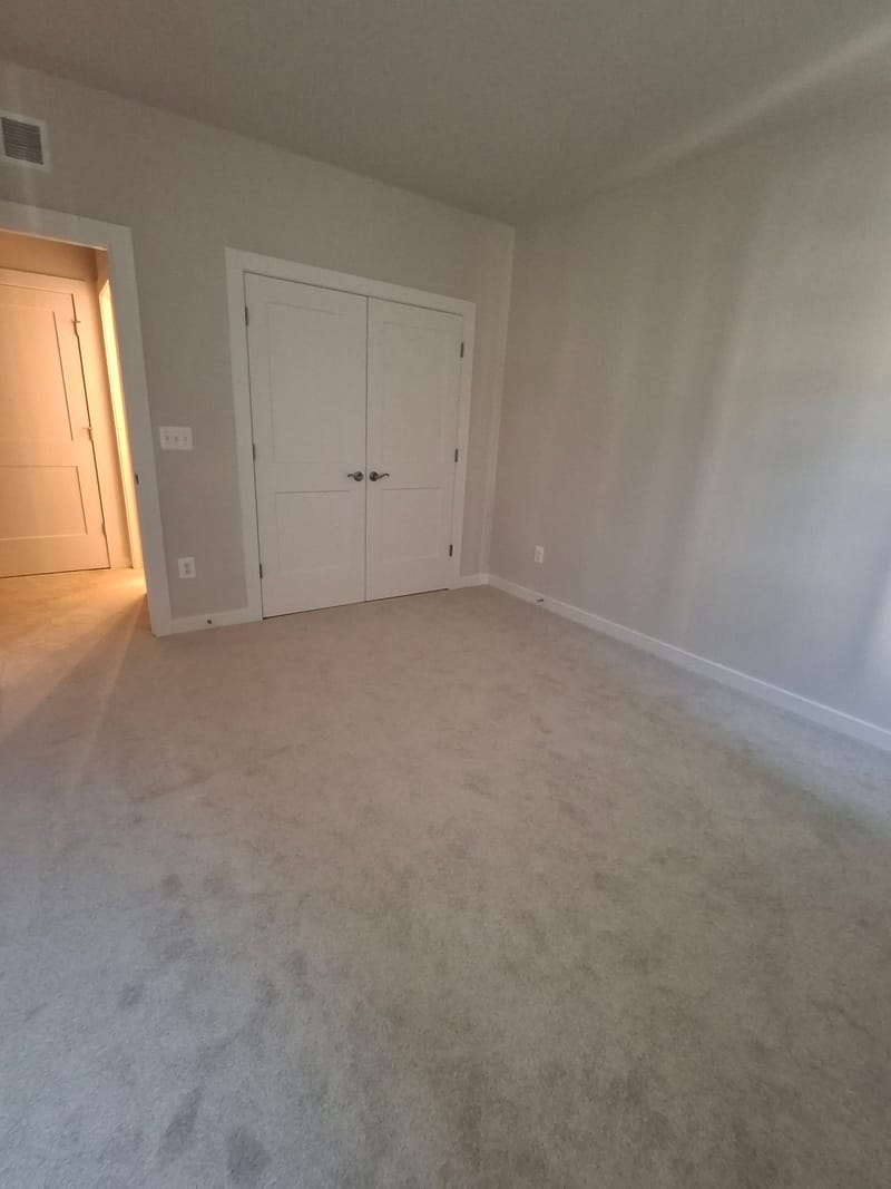 Private Room in 3Bed.2.5Bath