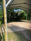 Entire Place 3Bed.1.5Bath