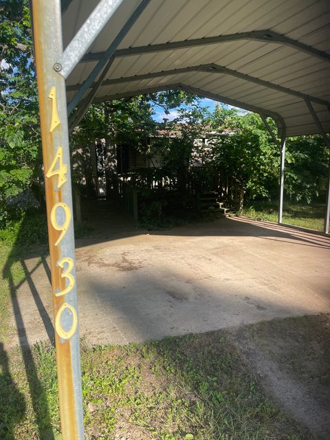 Entire Place 3Bed.1.5Bath