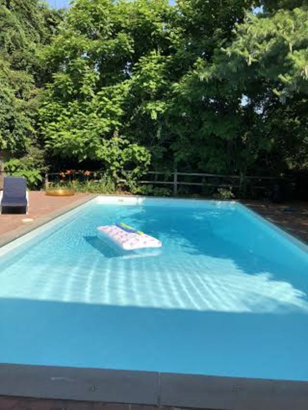 roommates in Southampton Private Room in 4Bed.3Bath - cirtru.com
