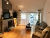 Beautiful 3 Level Loft in Logan