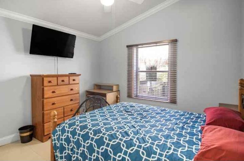 roommates in Loxahatchee Shared Room in 3Bed.2Bath - cirtru.com