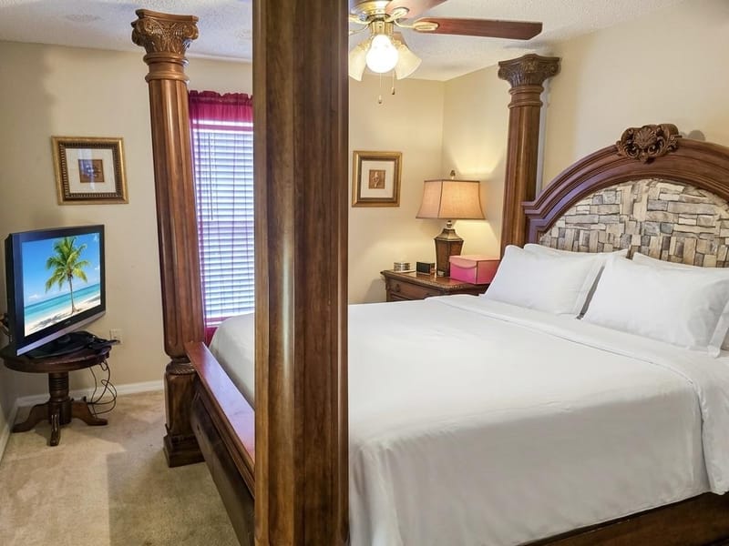 roommates in Undisclosed, Deltona, FL 32738 Peaceful Deltona Lakes  Minutes to I-4 & Howland Blvd  Locally Managed by Independent Host (id. 18691) - cirtru.com