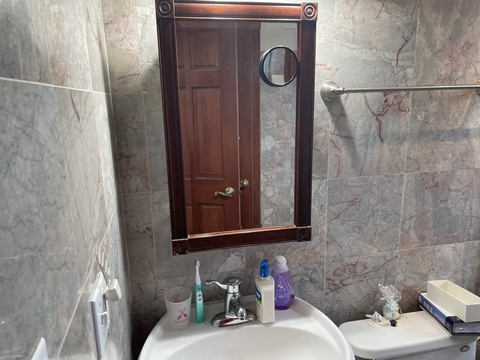 roommates in Chicago Entire Place 3Bed.2Bath - cirtru.com