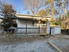 Cozy & newly-renovated Garner Duplex / Multiplex with Patio or porch (id. 11019)