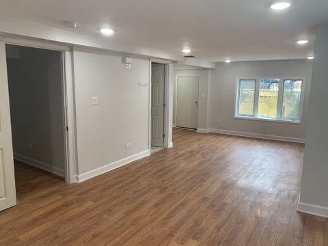 Entire Place 2Bed.1Bath