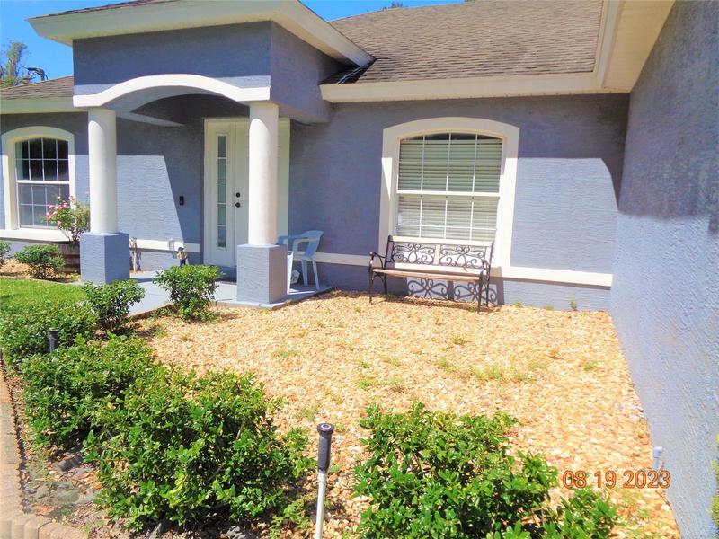 roommates in Deland Private Room in 3Bed.3Bath - cirtru.com