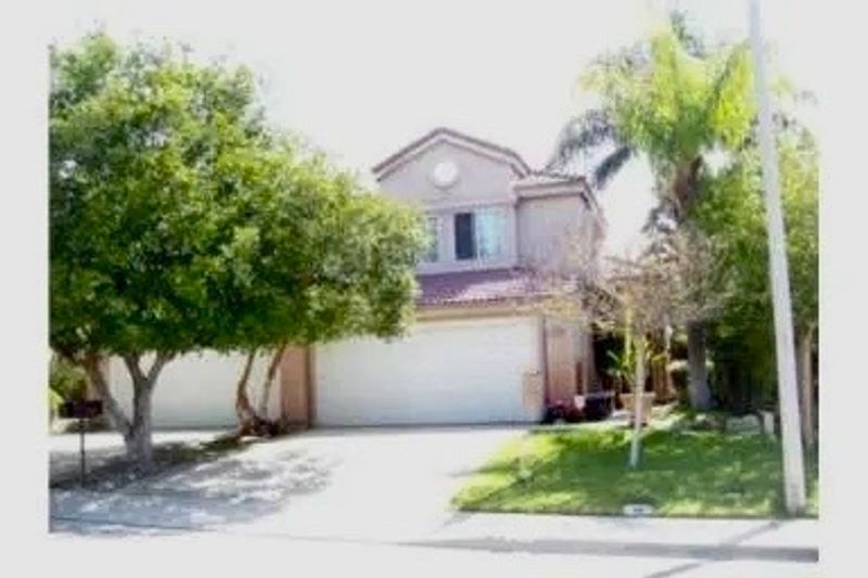 roommates in Rancho Cucamonga Room1Bed.1Bath - cirtru.com