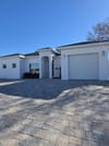 Live in Seminole, a 2 minute walk to transit stop Starkey Rd + 94th Ave (id. 43595)