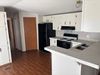 Entire Place 3Bed.2Bath