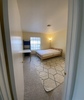 Private Room in 2Bed.2Bath