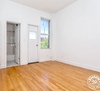 Private Room in 2Bed.2Bath