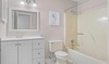 Private Room in 3Bed.3Bath