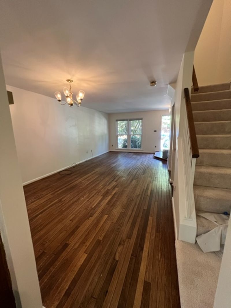 roommates in Newington Entire Place 2Bed.2Bath - cirtru.com