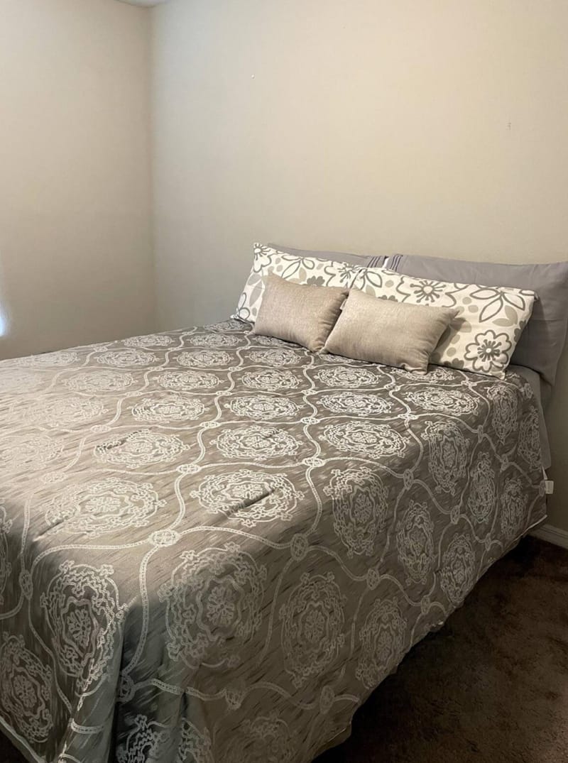 Beautiful Ruskin Home (id. 44071)