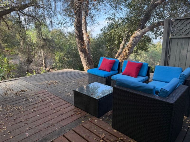 roommates in El Cajon Entire Place 1Bed.1Bath - cirtru.com