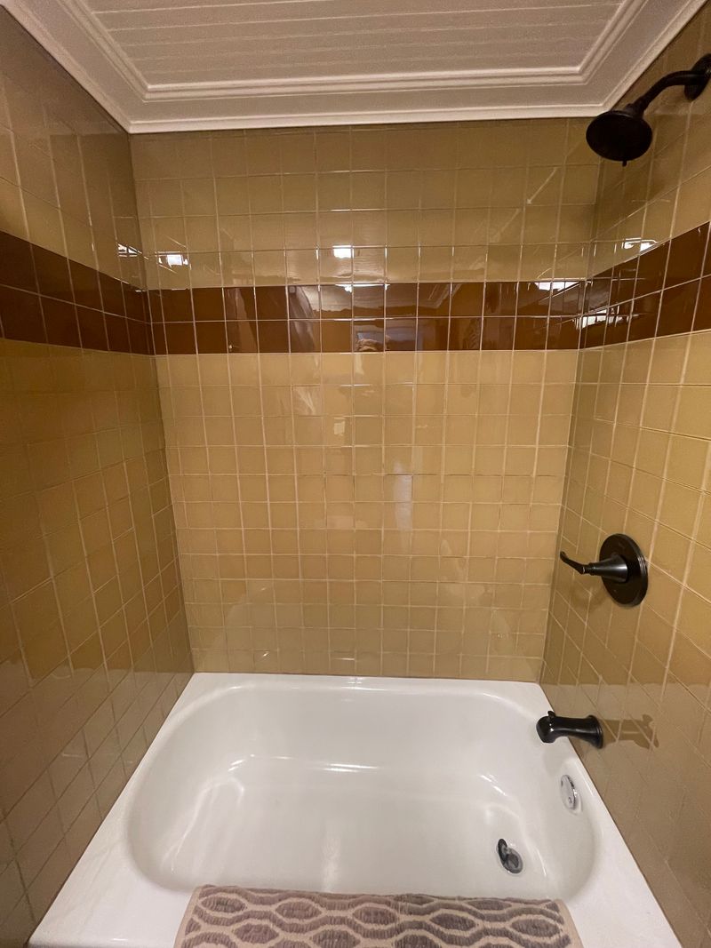 roommates in Beckley Entire Place 2Bed.2Bath - cirtru.com