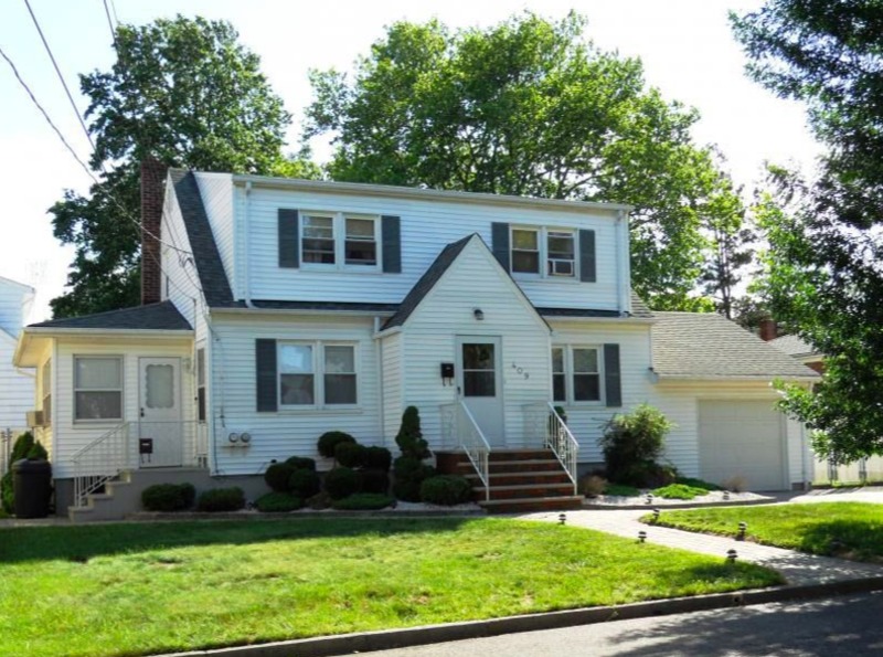 roommates in Linden Private Room in 2Bed.2Bath - cirtru.com