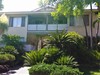 Private Room and Bathroom $850