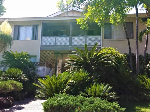 roommates in Glendale Private Room and Bathroom $850 - cirtru.com