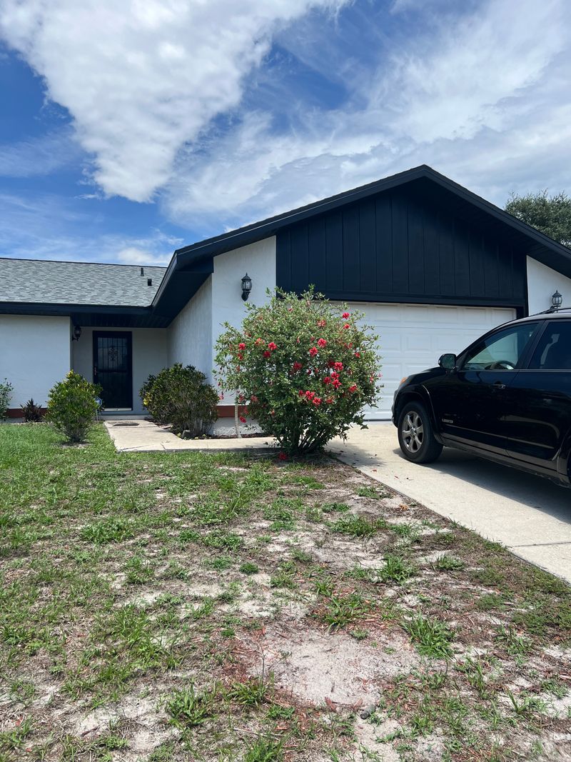 roommates in Deltona Entire Place 2Bed.2Bath - cirtru.com