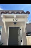 Entire Place 2Bed.1Bath