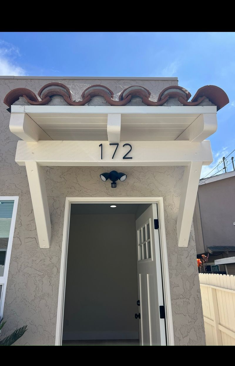 roommates in Ventura Entire Place 2Bed.1Bath - cirtru.com